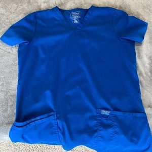 Cherokee Workwear Scrubs